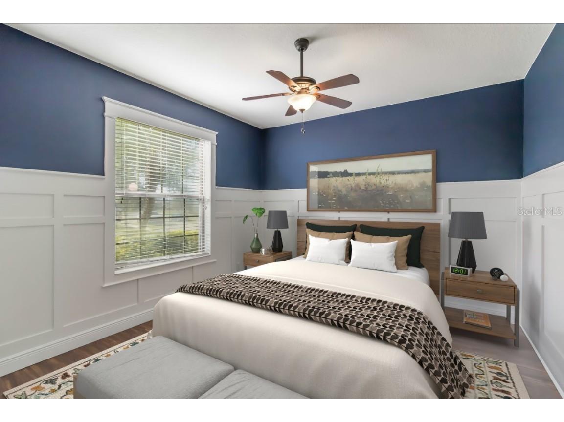 11231 58th Street Circle E Parrish FL 34219 A4666897 image2