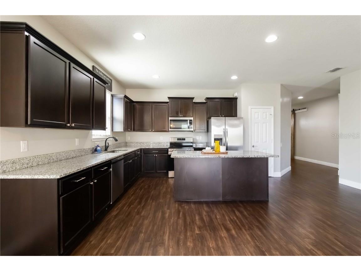 11231 58th Street Circle E Parrish FL 34219 A4666897 image20