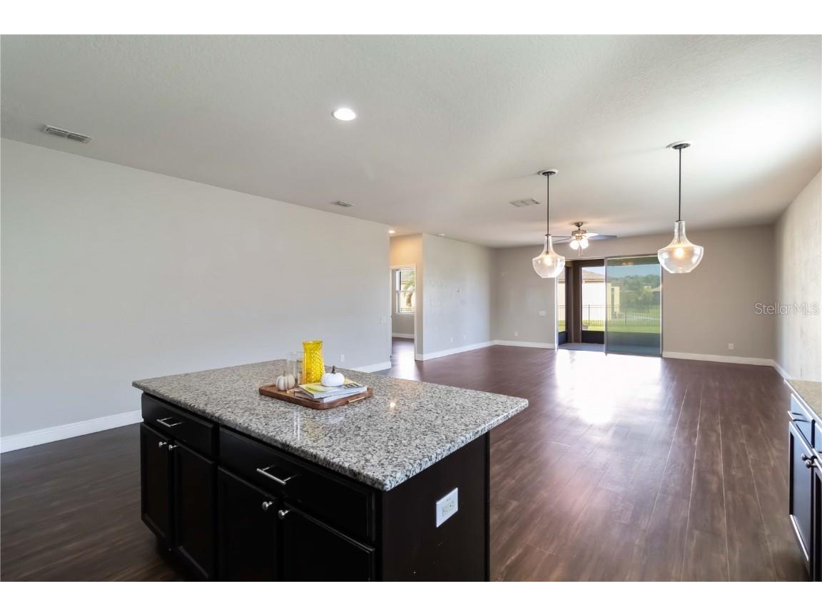 11231 58th Street Circle E Parrish FL 34219 A4666897 image21