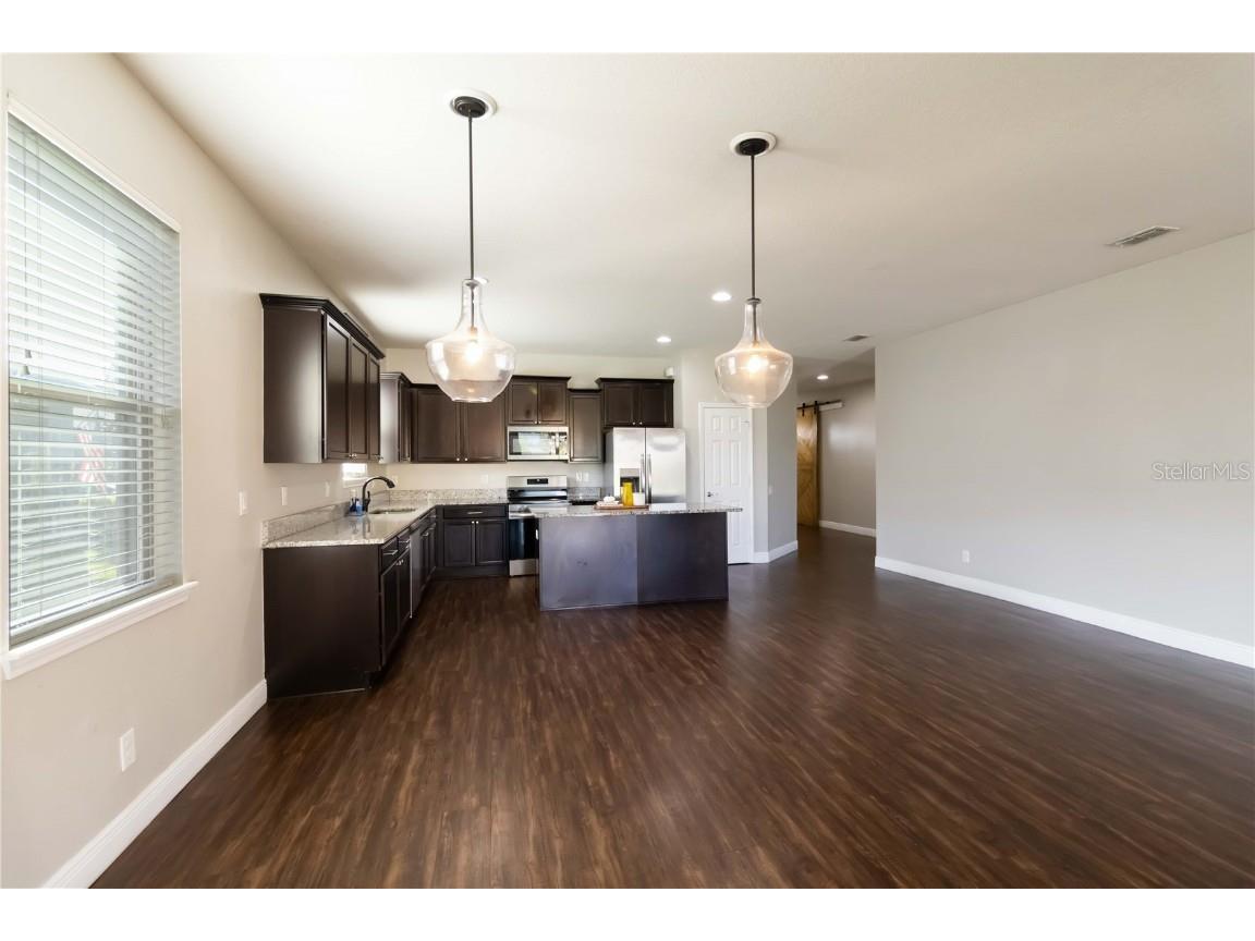 11231 58th Street Circle E Parrish FL 34219 A4666897 image23