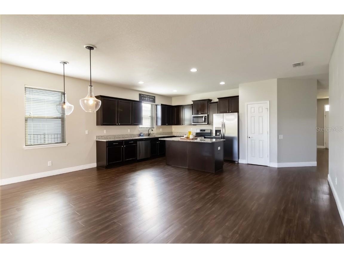 11231 58th Street Circle E Parrish FL 34219 A4666897 image24