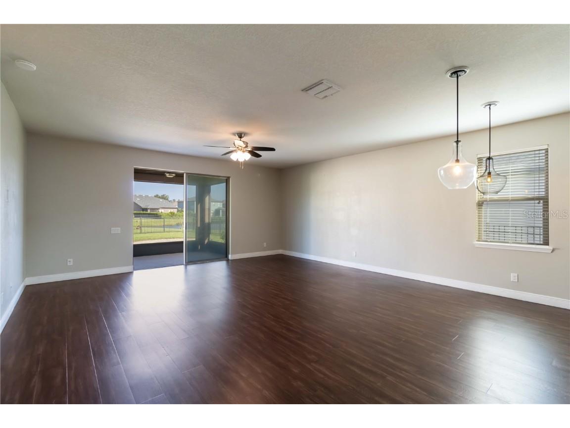 11231 58th Street Circle E Parrish FL 34219 A4666897 image25