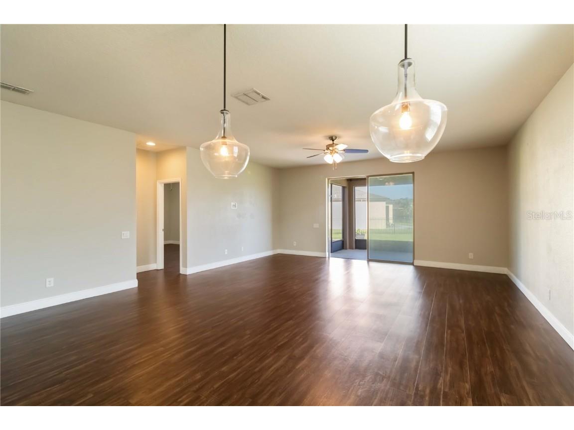 11231 58th Street Circle E Parrish FL 34219 A4666897 image26