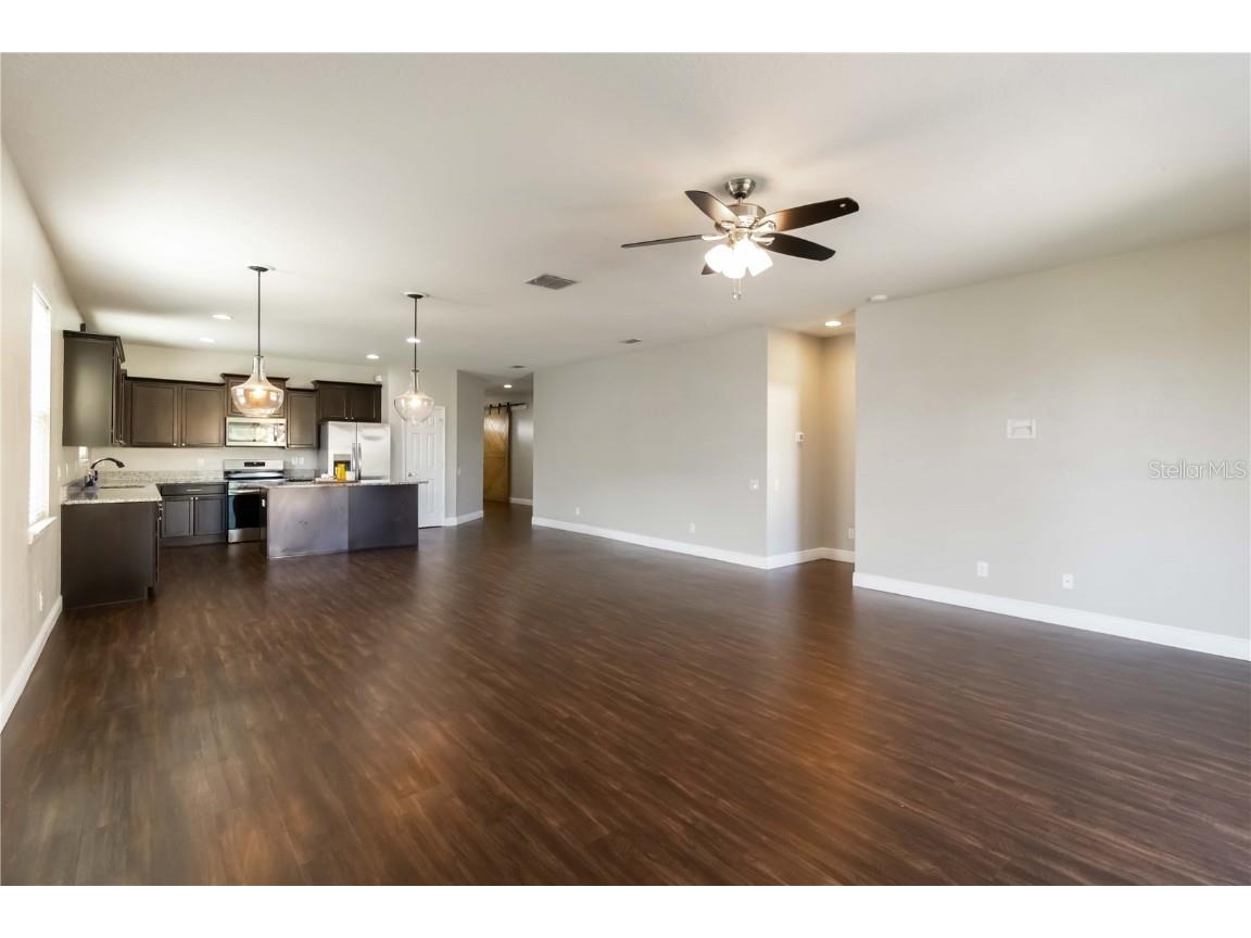 11231 58th Street Circle E Parrish FL 34219 A4666897 image27