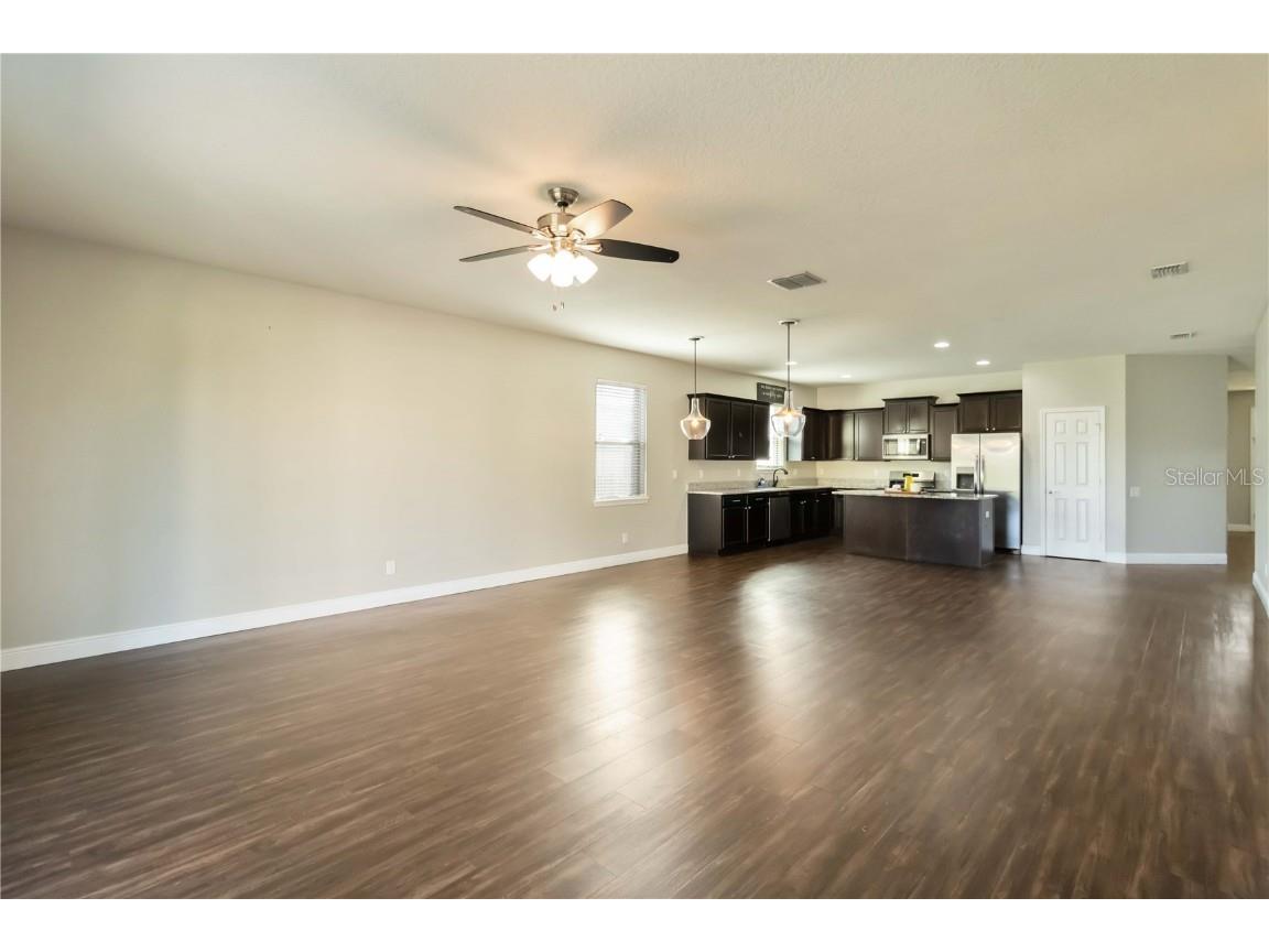 11231 58th Street Circle E Parrish FL 34219 A4666897 image28