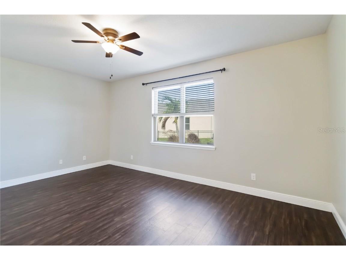 11231 58th Street Circle E Parrish FL 34219 A4666897 image29