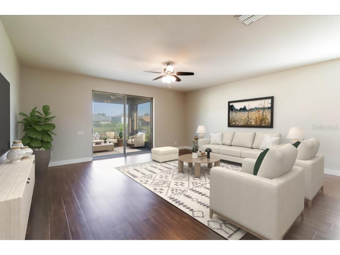 11231 58th Street Circle E Parrish FL 34219 A4666897 image3