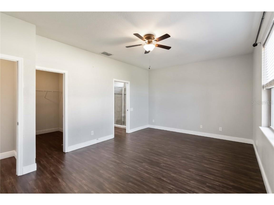 11231 58th Street Circle E Parrish FL 34219 A4666897 image30