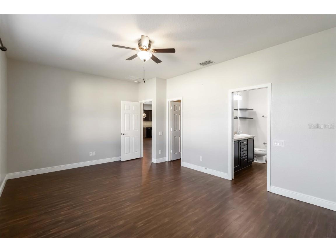 11231 58th Street Circle E Parrish FL 34219 A4666897 image31