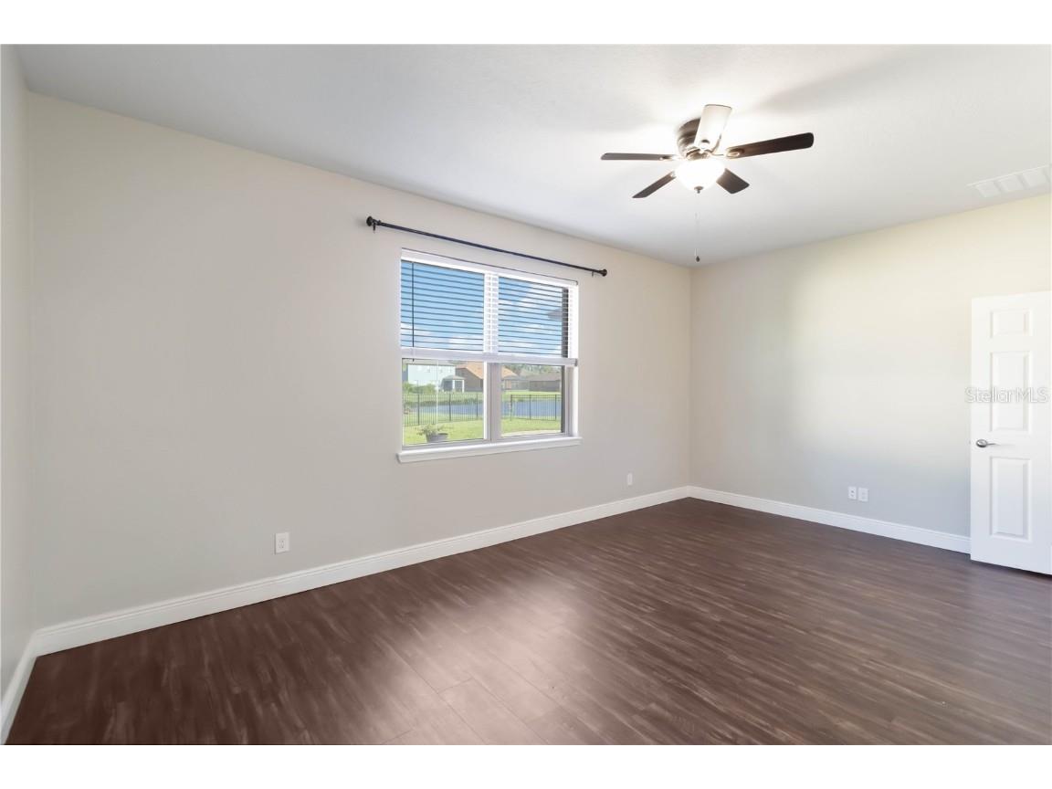 11231 58th Street Circle E Parrish FL 34219 A4666897 image32