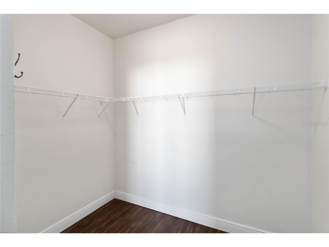 11231 58th Street Circle E Parrish FL 34219 A4666897 image33