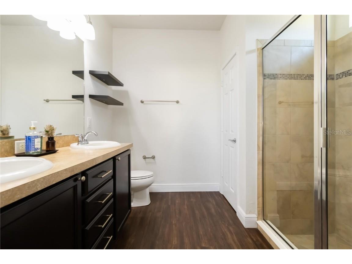 11231 58th Street Circle E Parrish FL 34219 A4666897 image34