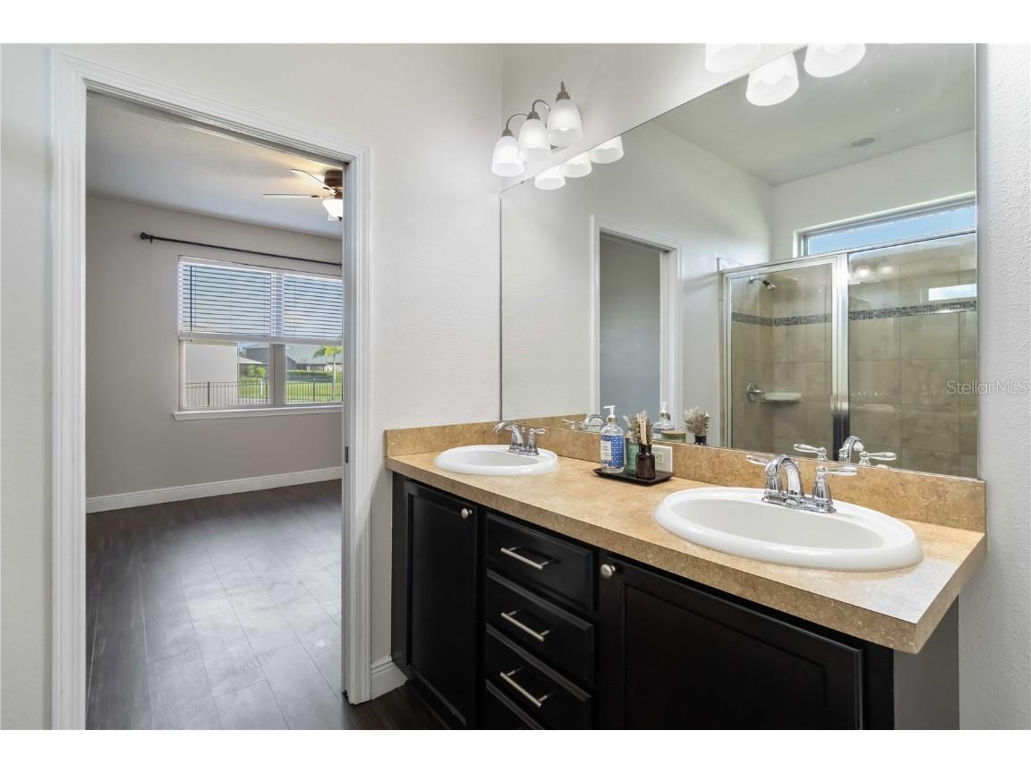 11231 58th Street Circle E Parrish FL 34219 A4666897 image35