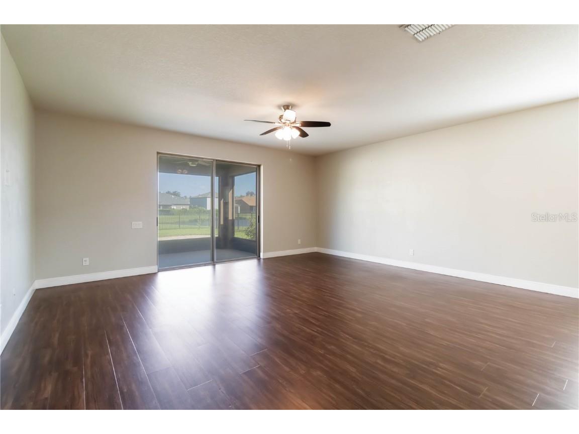 11231 58th Street Circle E Parrish FL 34219 A4666897 image36