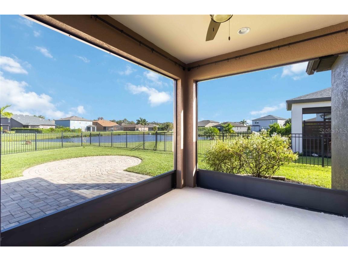 11231 58th Street Circle E Parrish FL 34219 A4666897 image37