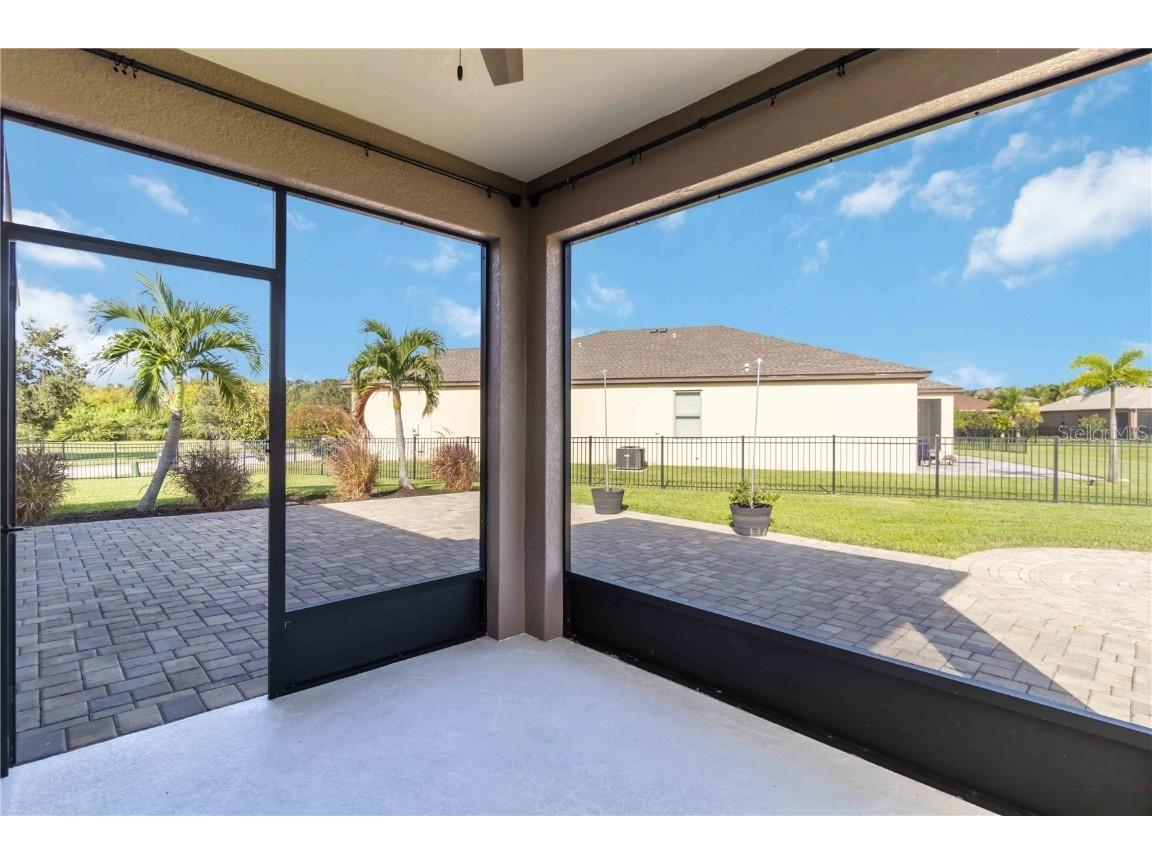 11231 58th Street Circle E Parrish FL 34219 A4666897 image38