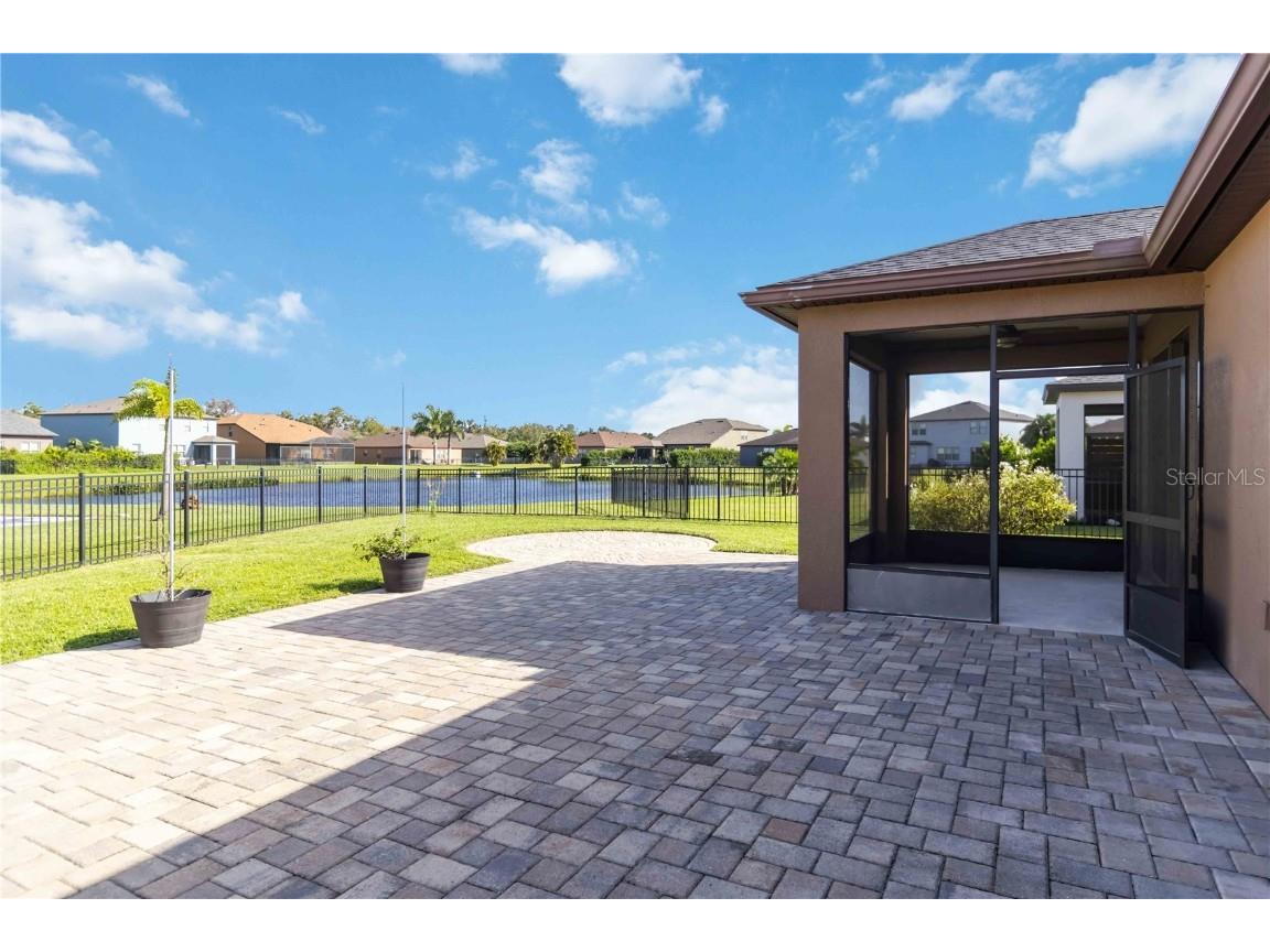 11231 58th Street Circle E Parrish FL 34219 A4666897 image39