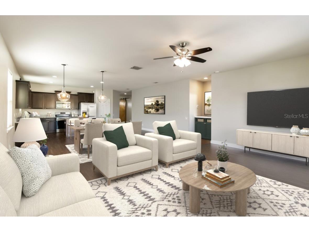 11231 58th Street Circle E Parrish FL 34219 A4666897 image4