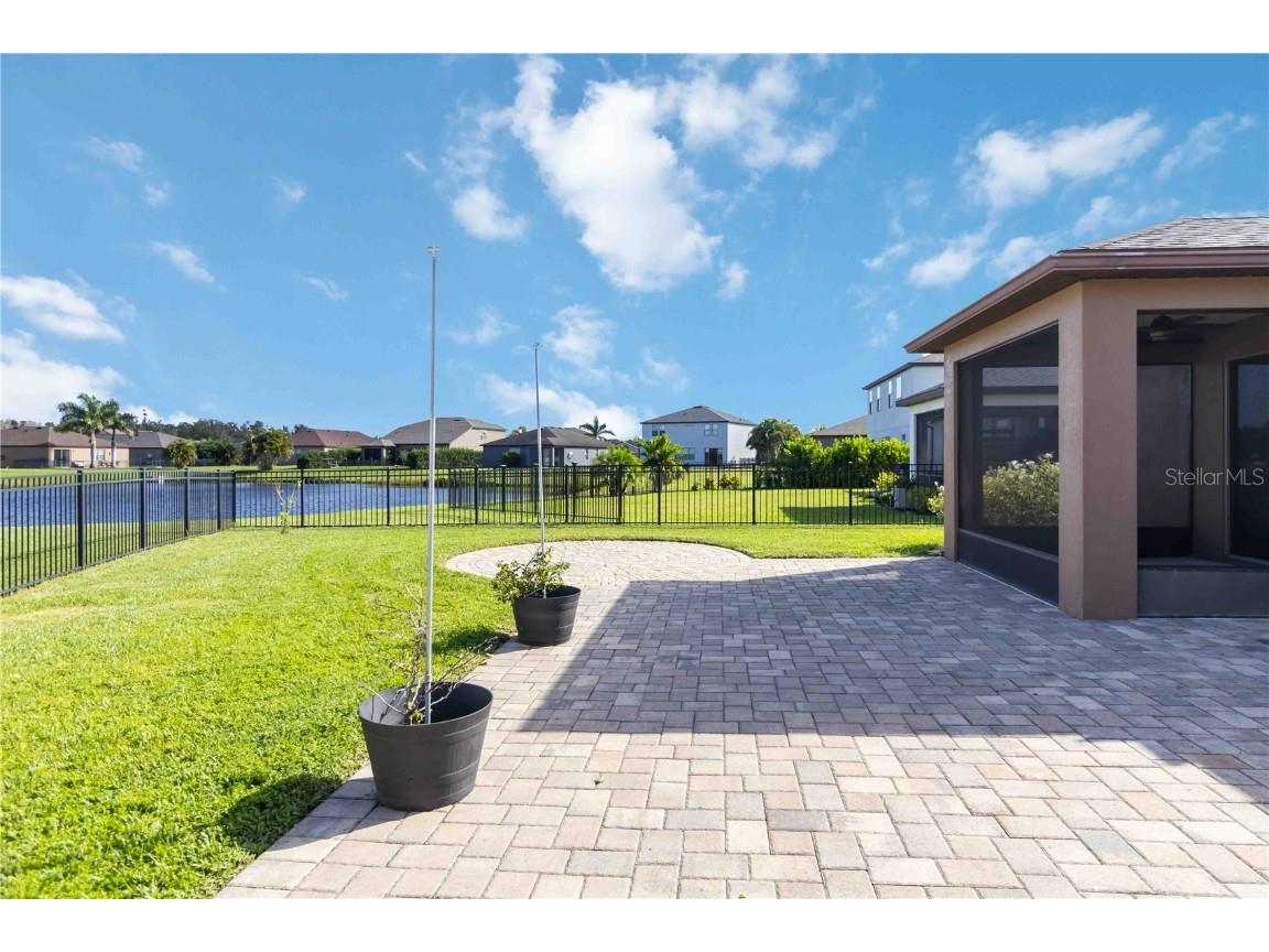 11231 58th Street Circle E Parrish FL 34219 A4666897 image40