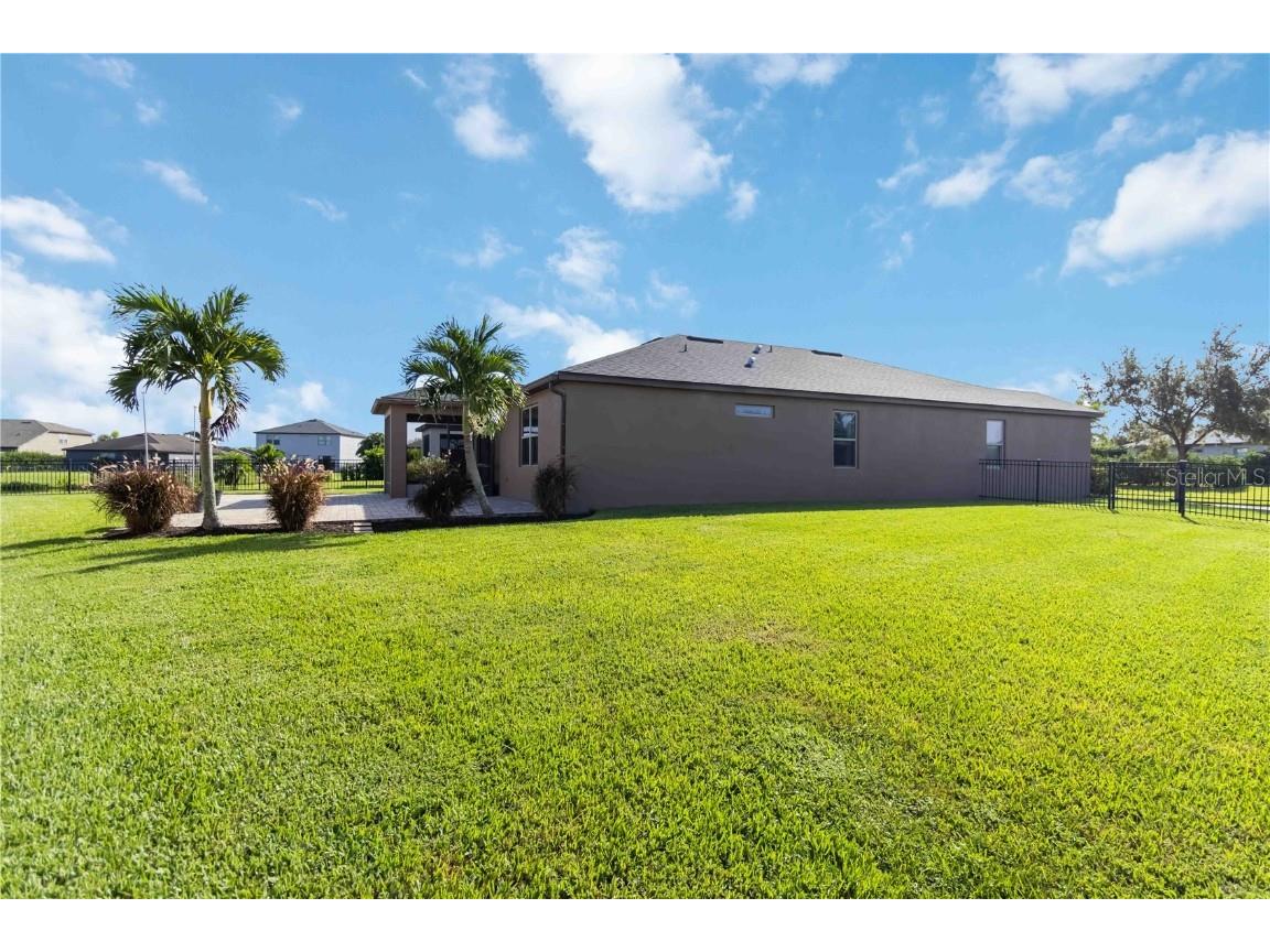 11231 58th Street Circle E Parrish FL 34219 A4666897 image41