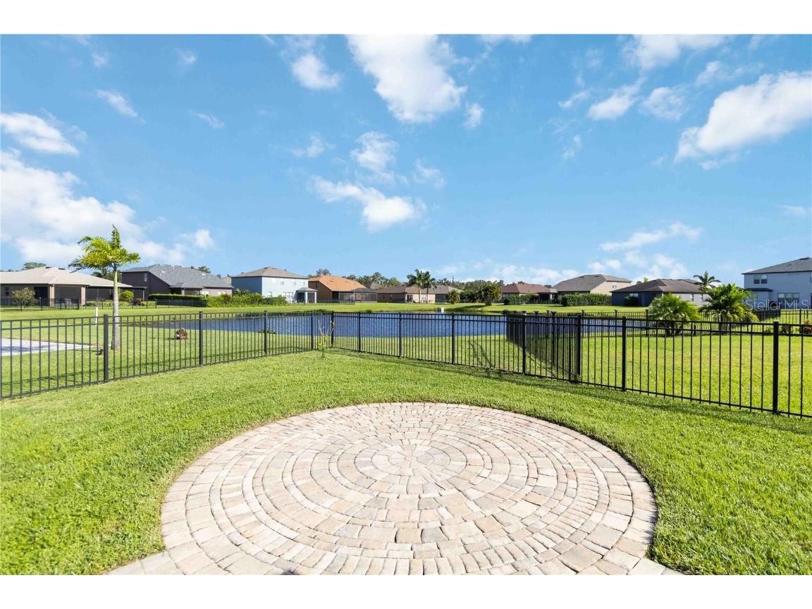 11231 58th Street Circle E Parrish FL 34219 A4666897 image42