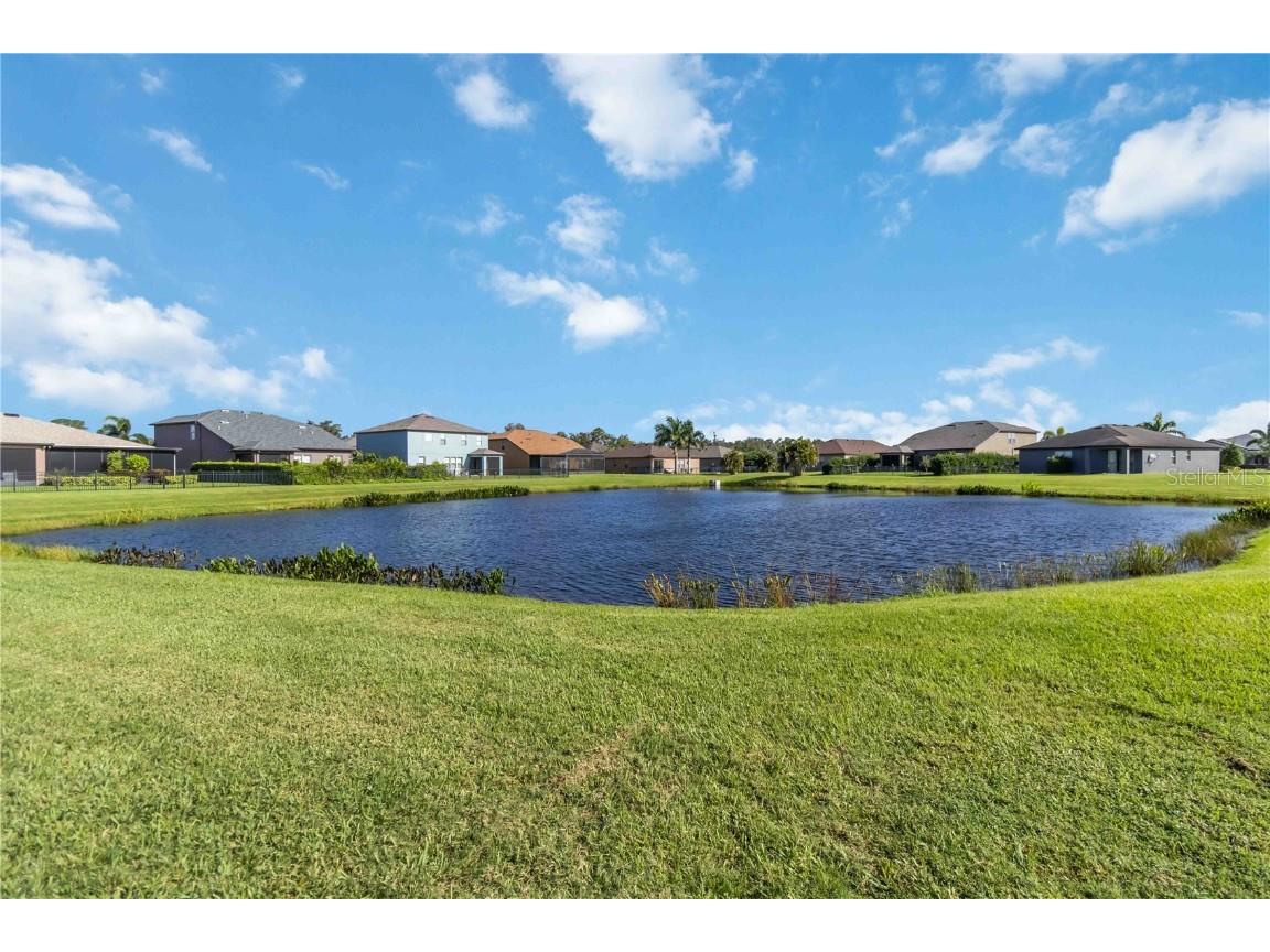 11231 58th Street Circle E Parrish FL 34219 A4666897 image43