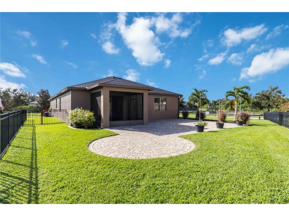 11231 58th Street Circle E Parrish FL 34219 A4666897 image44