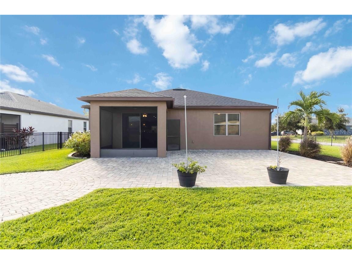 11231 58th Street Circle E Parrish FL 34219 A4666897 image45