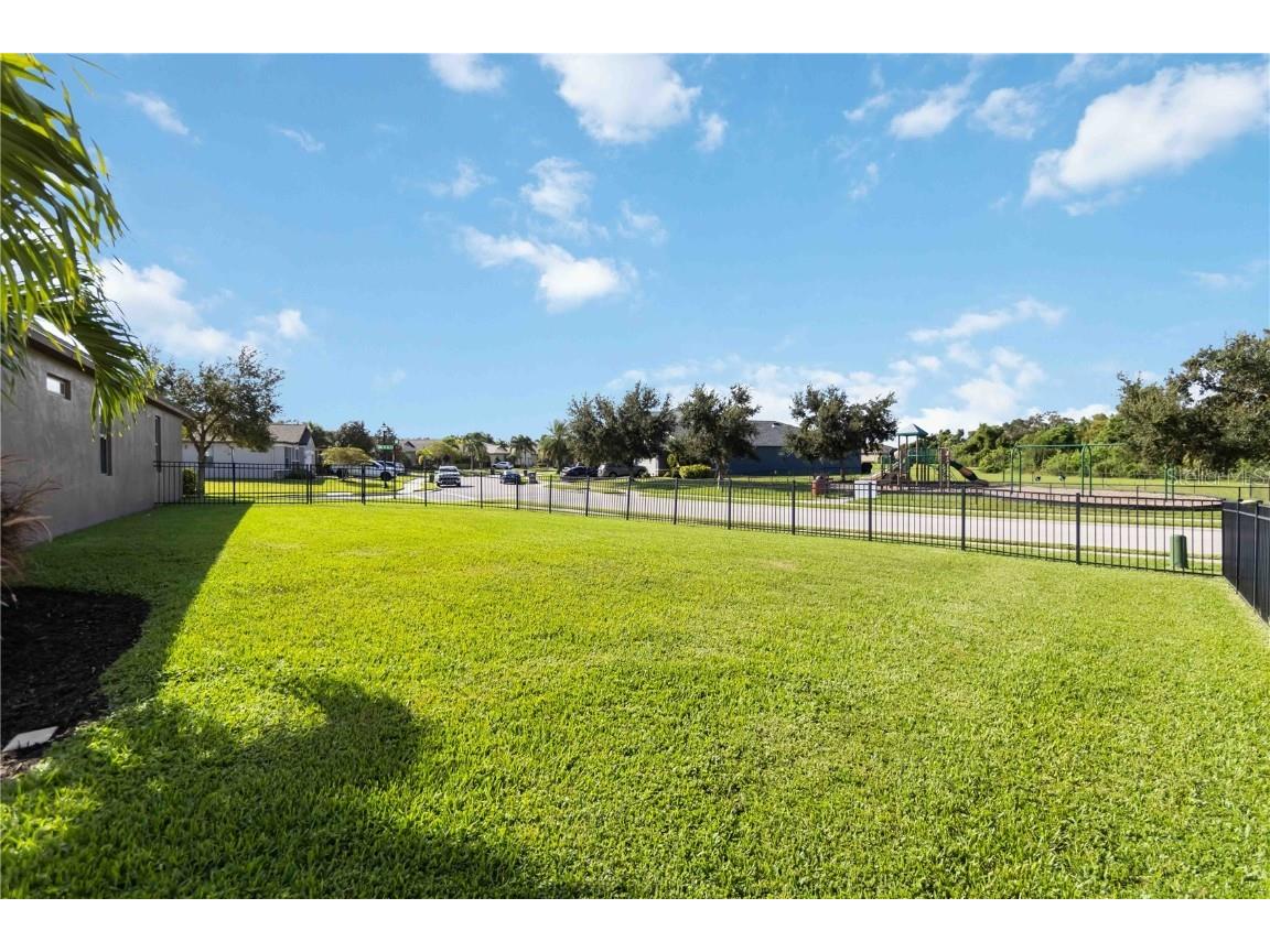 11231 58th Street Circle E Parrish FL 34219 A4666897 image46