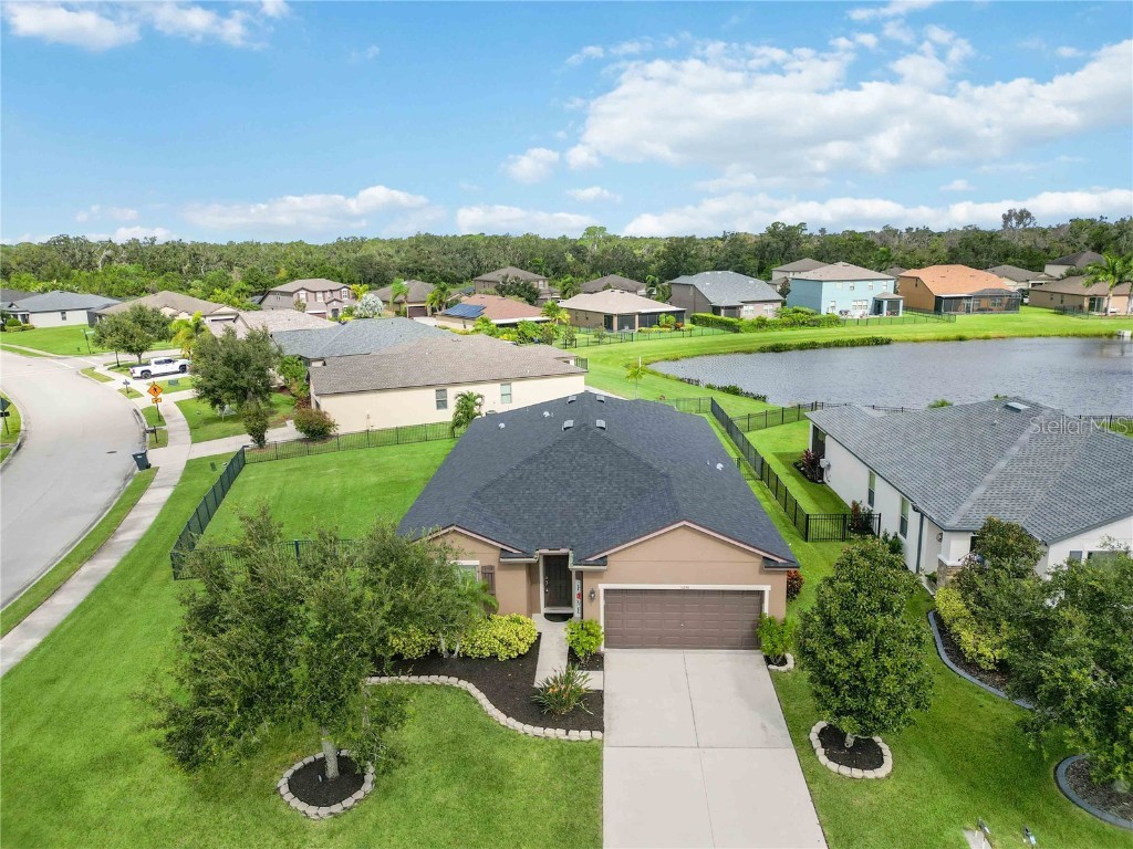 11231 58th Street Circle E Parrish FL 34219 A4666897 image47