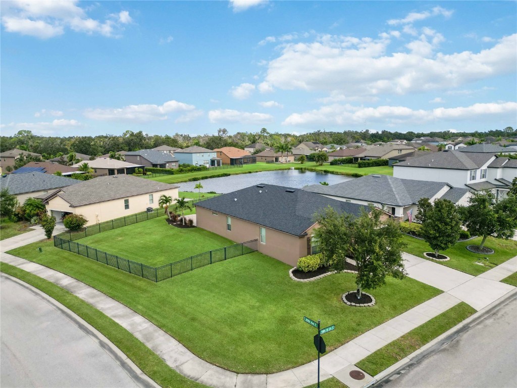 11231 58th Street Circle E Parrish FL 34219 A4666897 image48