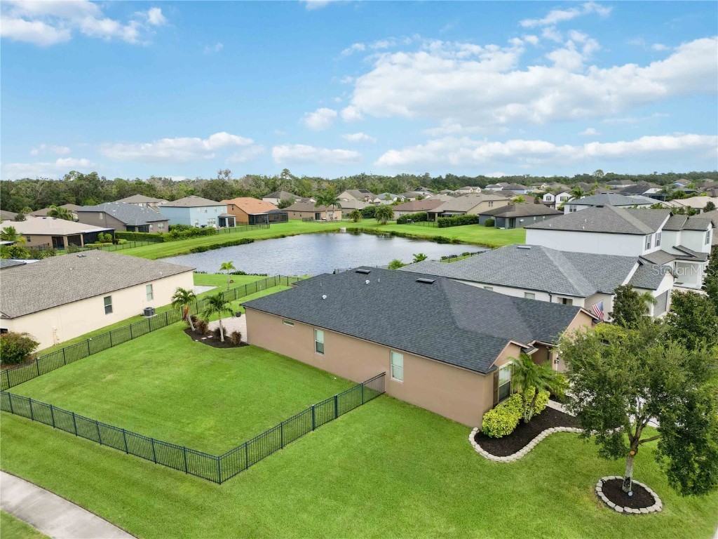 11231 58th Street Circle E Parrish FL 34219 A4666897 image49