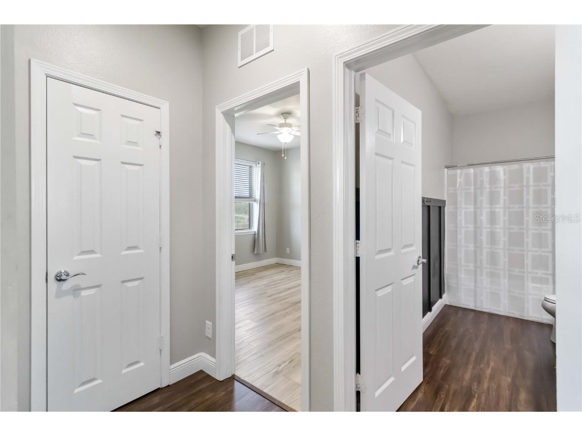 11231 58th Street Circle E Parrish FL 34219 A4666897 image5