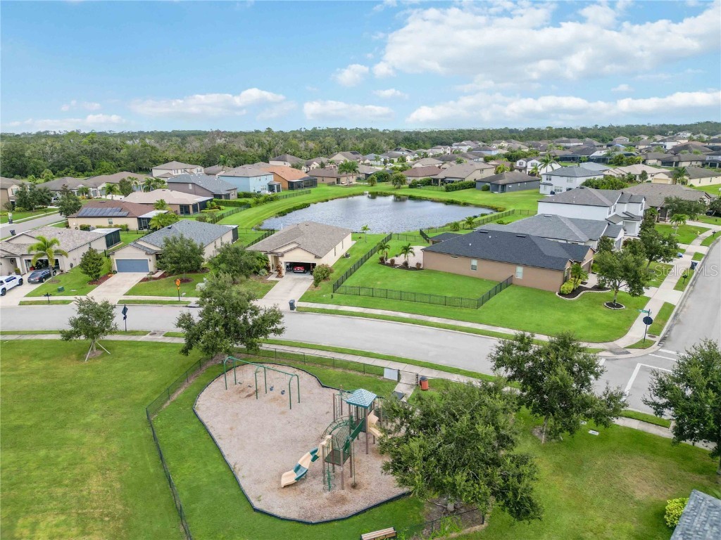 11231 58th Street Circle E Parrish FL 34219 A4666897 image50