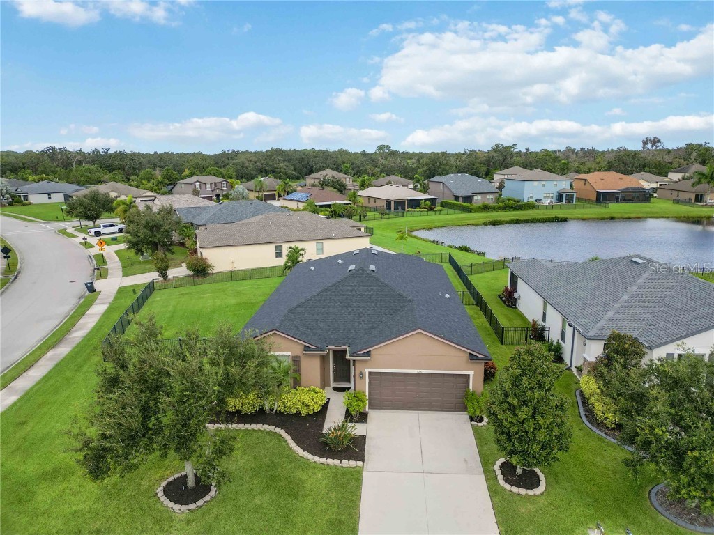 11231 58th Street Circle E Parrish FL 34219 A4666897 image51