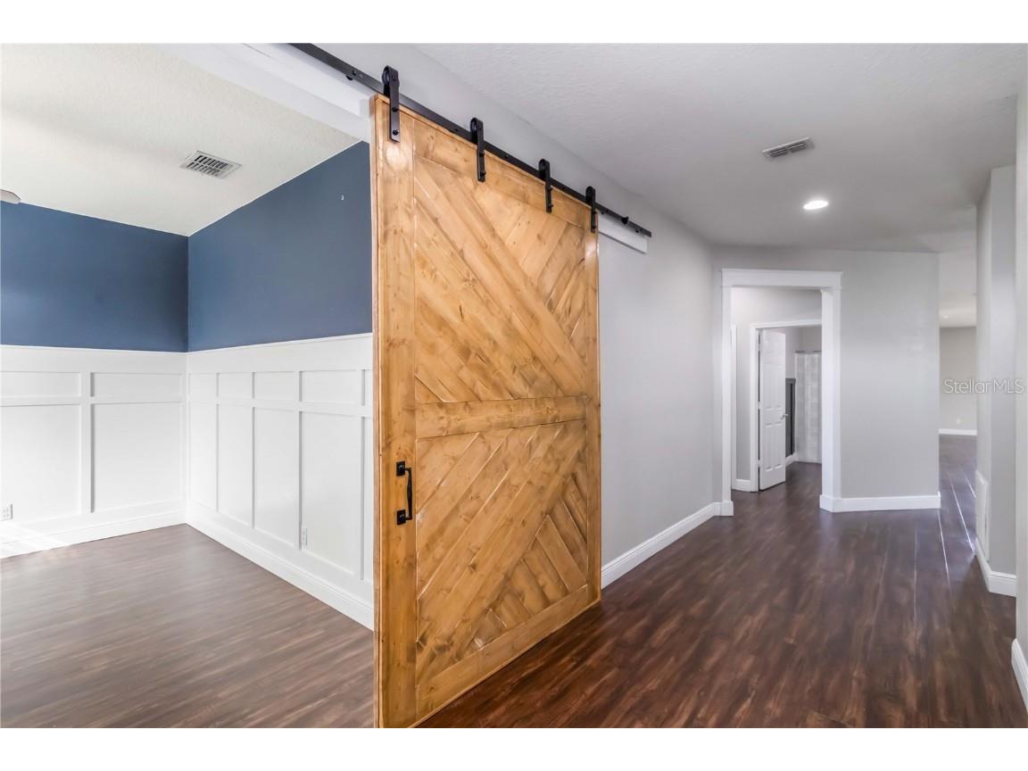 11231 58th Street Circle E Parrish FL 34219 A4666897 image6