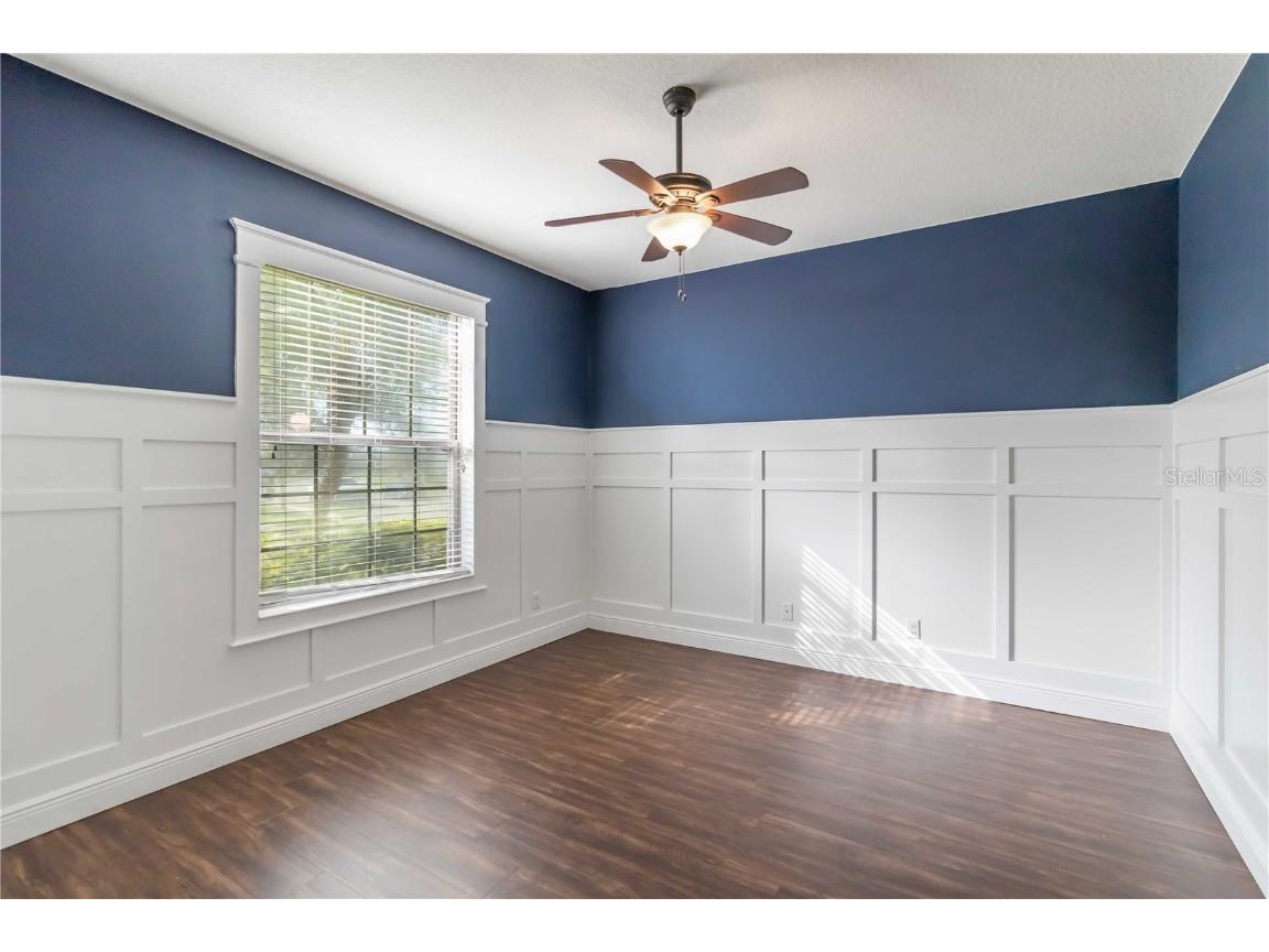 11231 58th Street Circle E Parrish FL 34219 A4666897 image7