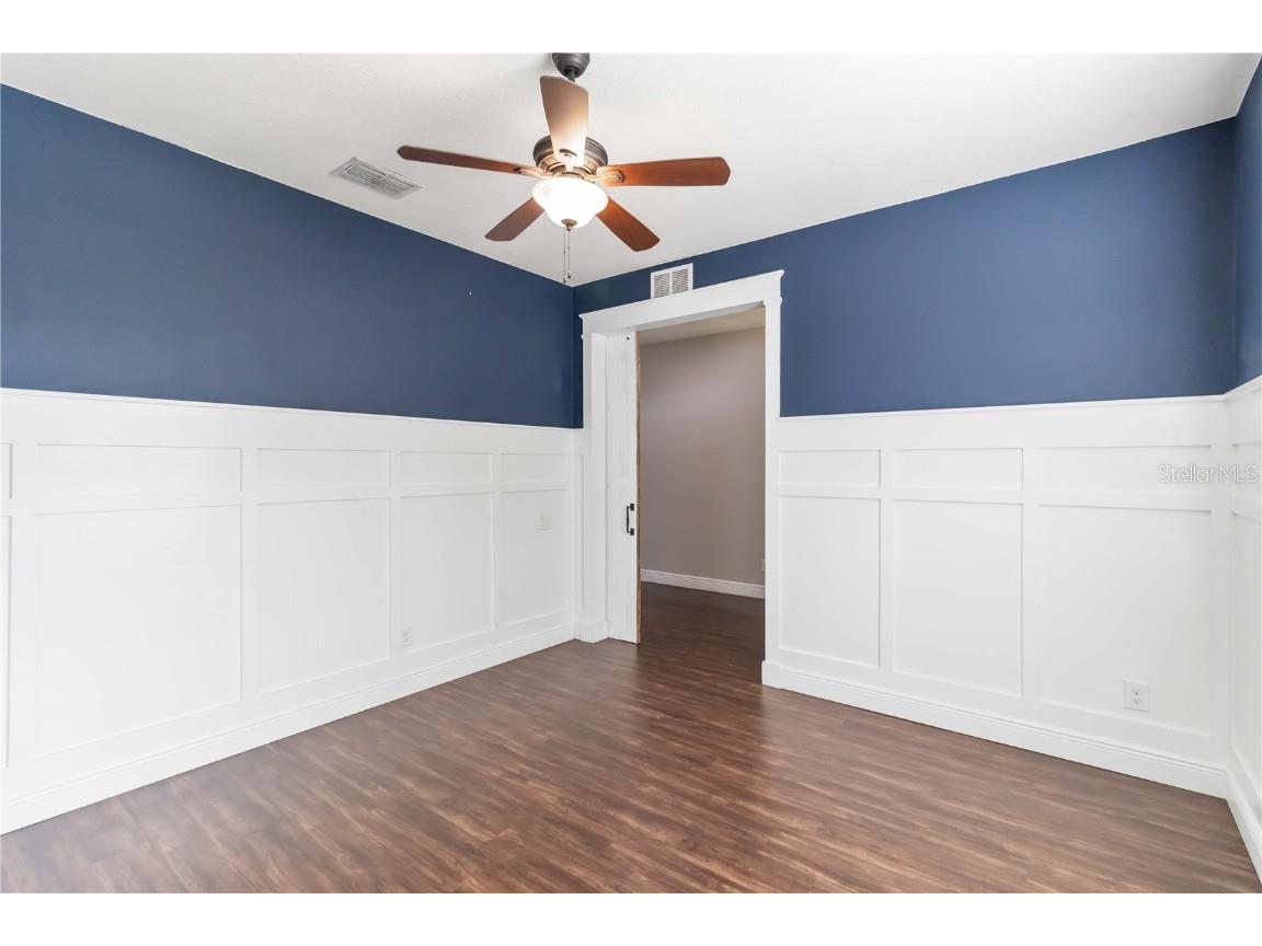 11231 58th Street Circle E Parrish FL 34219 A4666897 image8