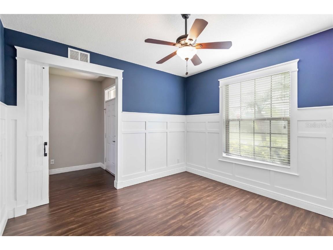 11231 58th Street Circle E Parrish FL 34219 A4666897 image9