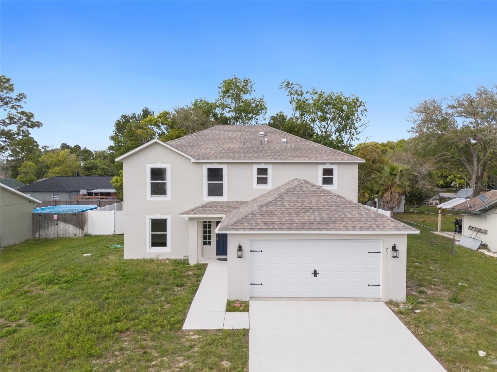 11231 Addison Street Spring Hill FL 34609 W7863411 image1