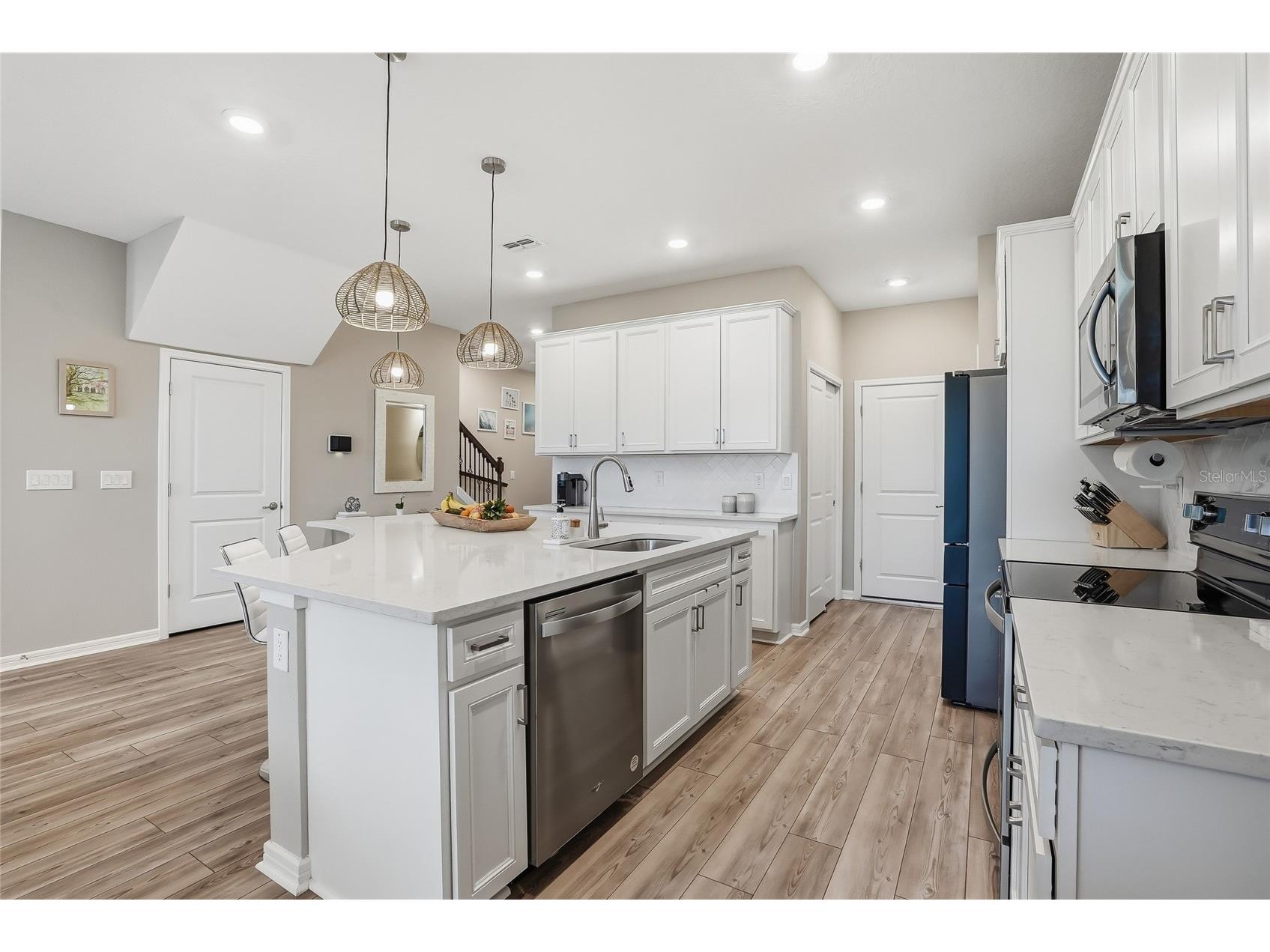 11231 Beach Walk Way NE Saint Petersburg FL 33716 TB8491947 image10