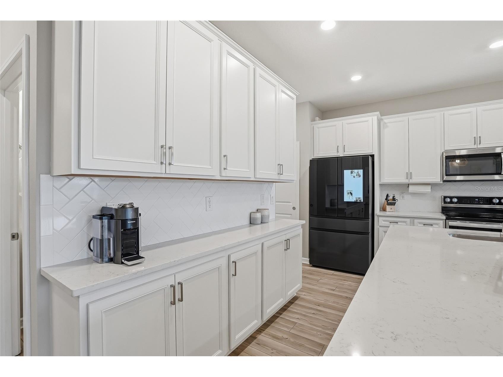 11231 Beach Walk Way NE Saint Petersburg FL 33716 TB8491947 image12