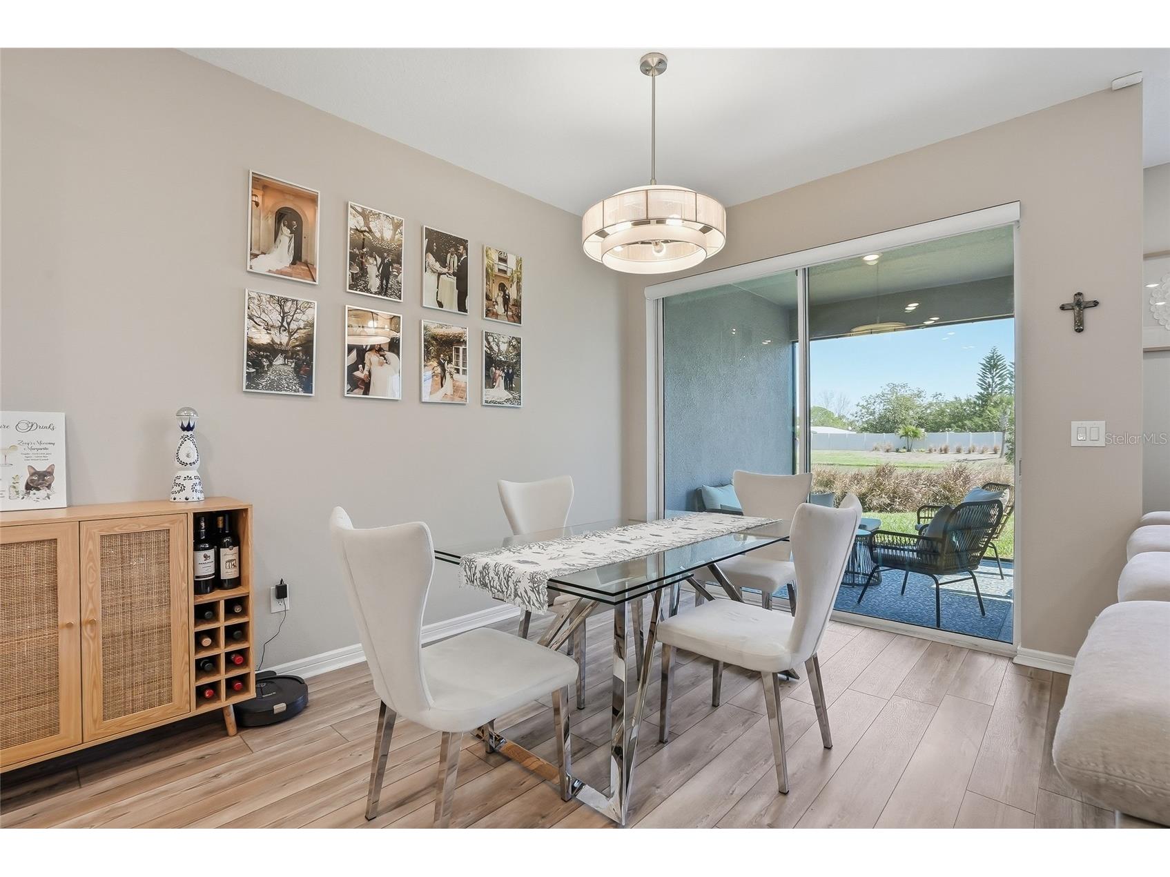 11231 Beach Walk Way NE Saint Petersburg FL 33716 TB8491947 image13