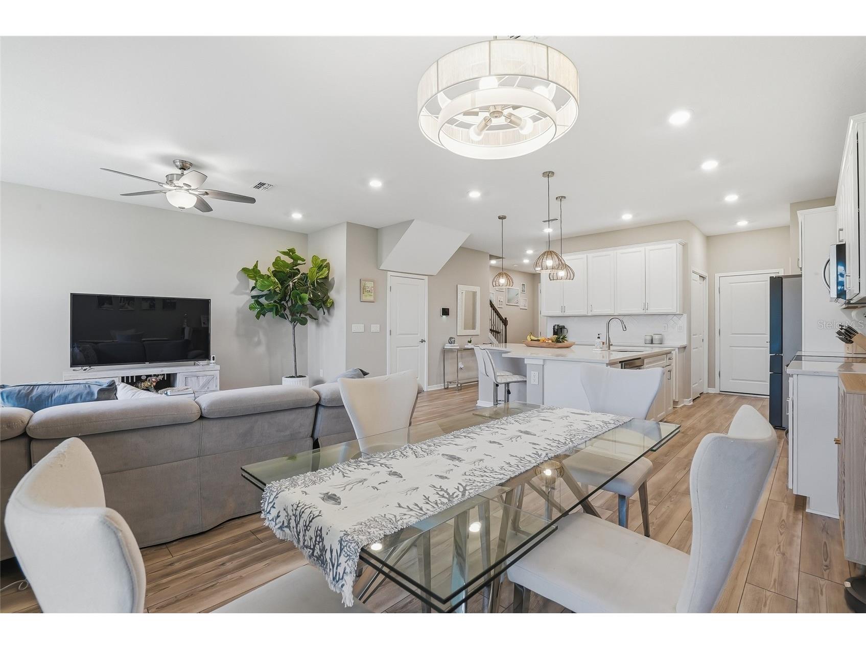 11231 Beach Walk Way NE Saint Petersburg FL 33716 TB8491947 image14