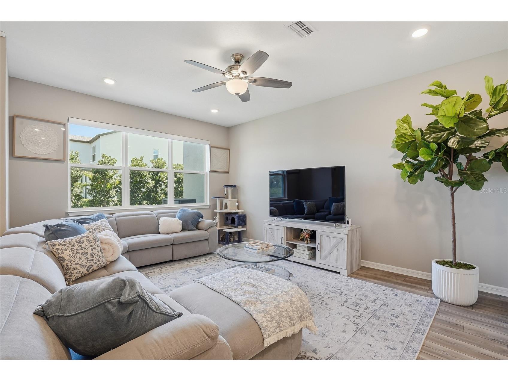 11231 Beach Walk Way NE Saint Petersburg FL 33716 TB8491947 image15