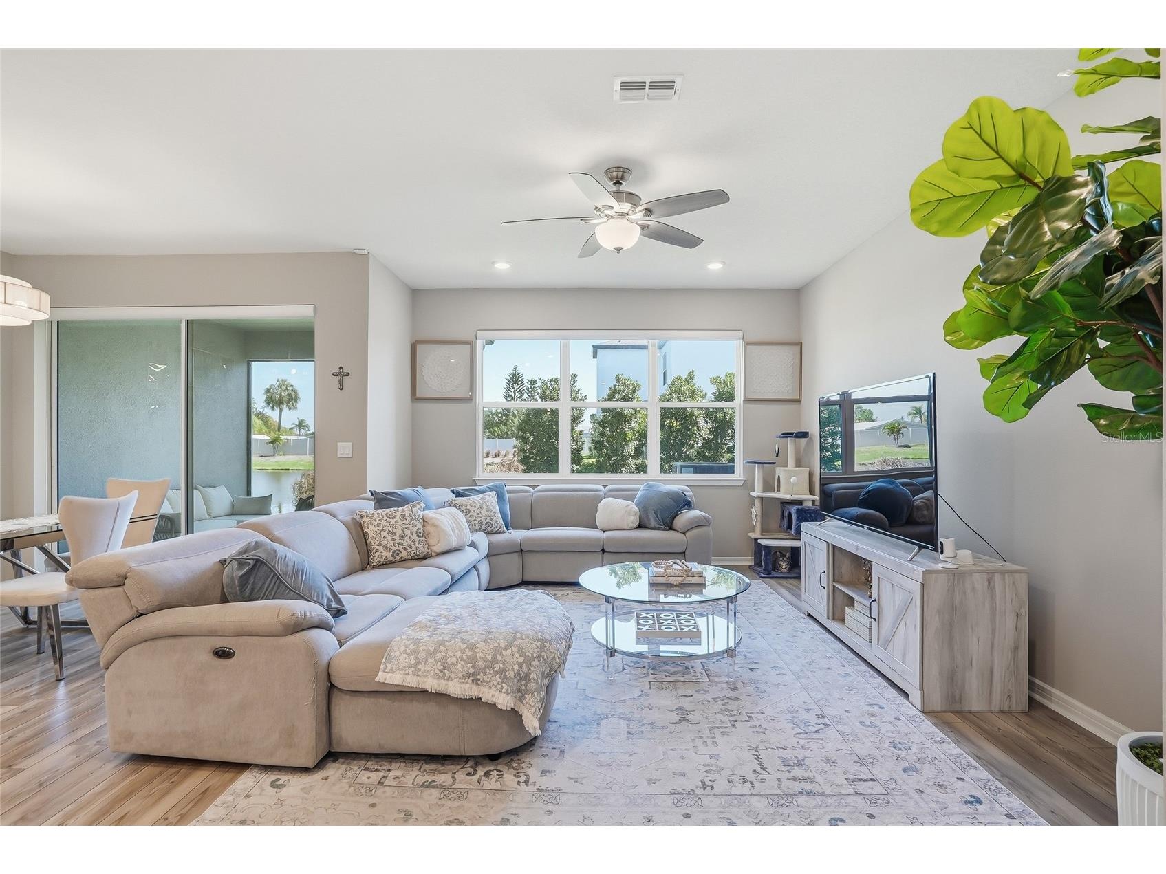 11231 Beach Walk Way NE Saint Petersburg FL 33716 TB8491947 image16