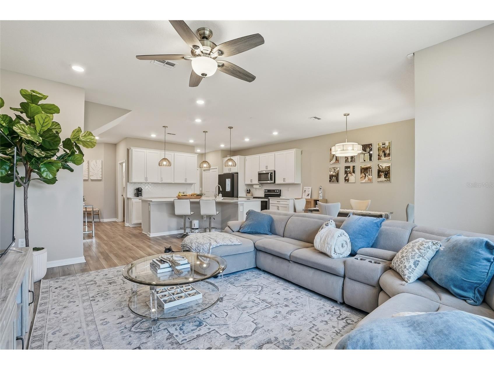 11231 Beach Walk Way NE Saint Petersburg FL 33716 TB8491947 image17