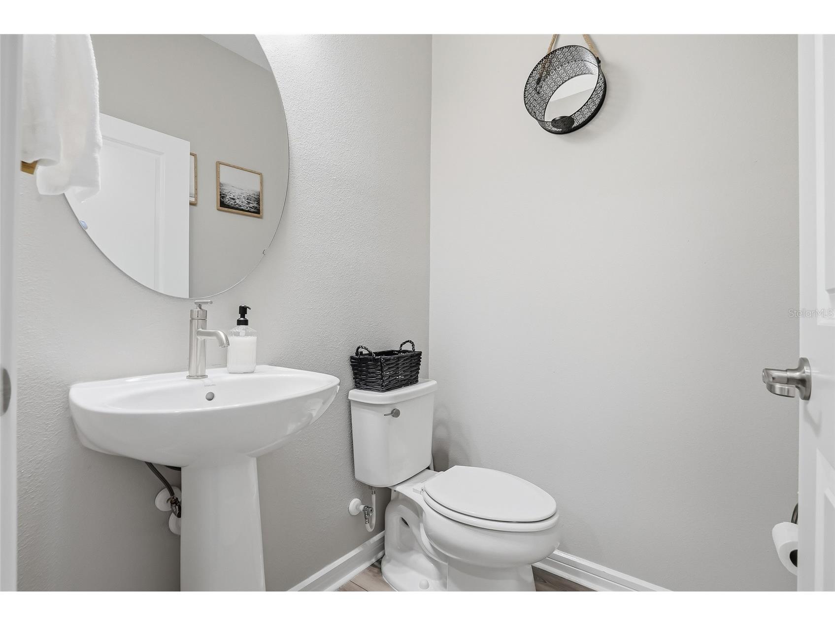 11231 Beach Walk Way NE Saint Petersburg FL 33716 TB8491947 image18