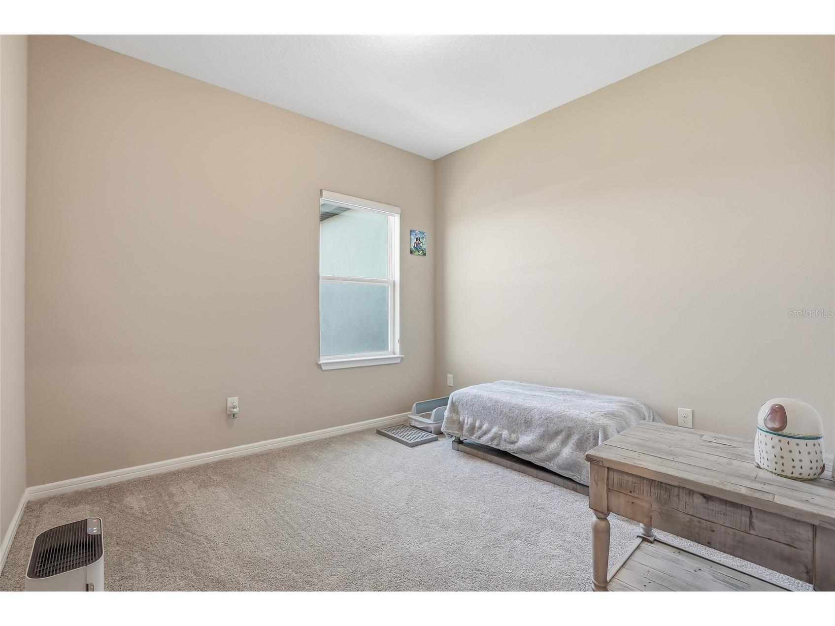 11231 Beach Walk Way NE Saint Petersburg FL 33716 TB8491947 image19