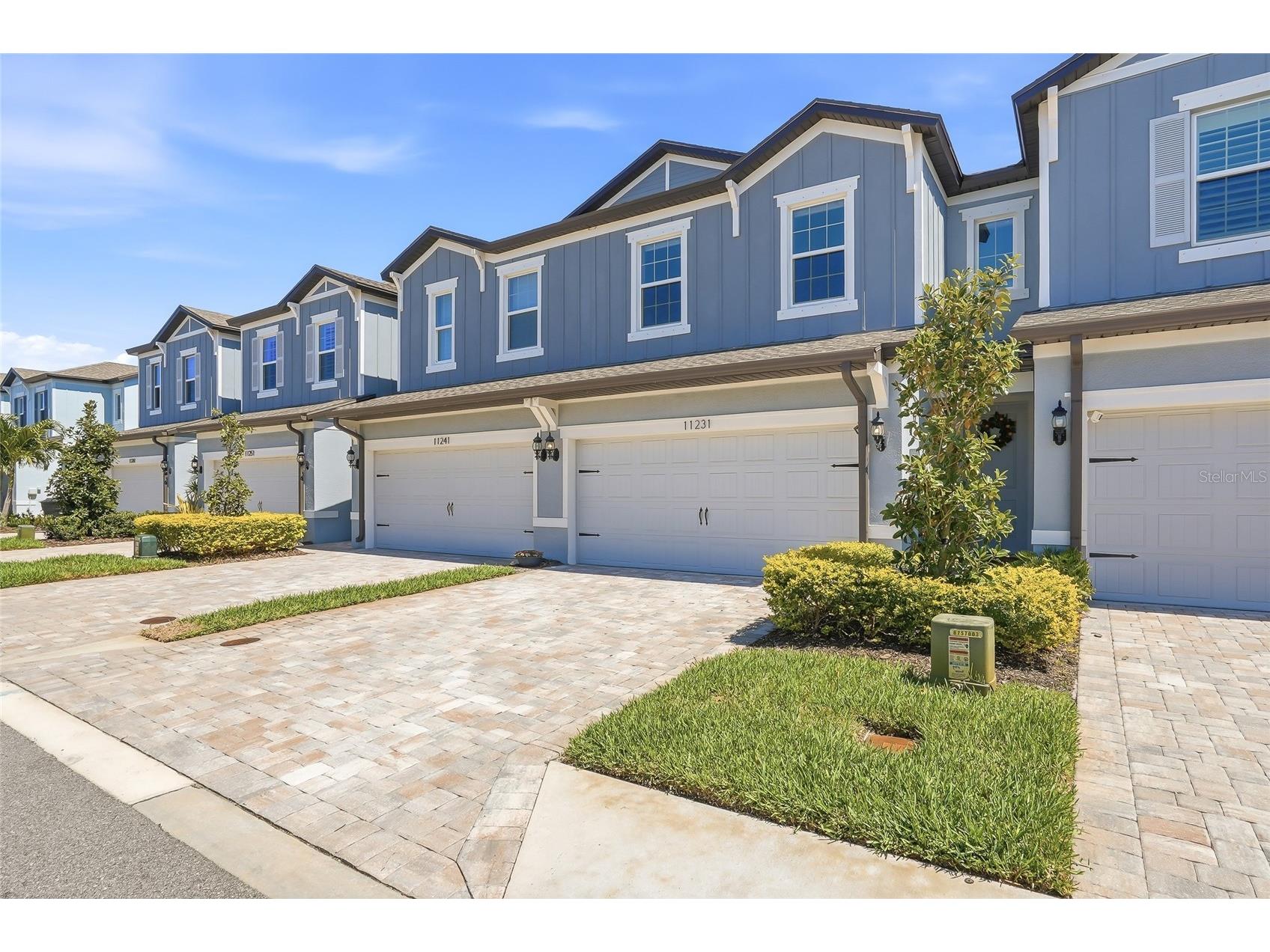 11231 Beach Walk Way NE Saint Petersburg FL 33716 TB8491947 image2